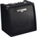 Behringer ULTRATONE K450FX Ultra-Flexibl...: Picture 3 thumbnail