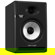 Behringer NEKKST K5: Picture 1 thumbnail