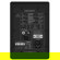 Behringer NEKKST K5: Picture 2 thumbnail