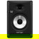 Behringer NEKKST K5: Picture 3 thumbnail