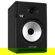 Behringer NEKKST K8: Picture 1 thumbnail