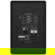 Behringer NEKKST K8: Picture 2 thumbnail
