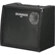 Behringer ULTRATONE K900FX Ultra-Flexibl...: Picture 2 thumbnail