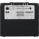 Behringer ULTRATONE K900FX Ultra-Flexibl...: Picture 4 thumbnail