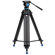 Benro KH25P: Picture 1 thumbnail