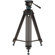 Benro KH25PC: Picture 1 thumbnail
