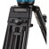 Benro KH25PC: Picture 11 thumbnail