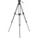 Benro KH25PC: Picture 4 thumbnail