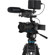 Benro KH25PC: Picture 5 thumbnail