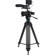 Benro KH25PC: Picture 6 thumbnail