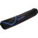 Benro KH25PC: Picture 7 thumbnail