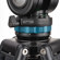 Benro KH25PC: Picture 9 thumbnail