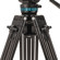 Benro KH25PC: Picture 10 thumbnail
