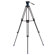 Benro KH25P: Picture 2 thumbnail