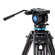 Benro KH25P: Picture 12 thumbnail