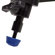 Benro KH25P: Picture 13 thumbnail