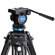 Benro KH25P: Picture 4 thumbnail