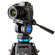 Benro KH25P: Picture 5 thumbnail