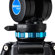 Benro KH25P: Picture 6 thumbnail