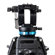Benro KH25P: Picture 7 thumbnail