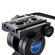 Benro KH25P: Picture 8 thumbnail