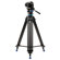 Benro KH25P: Picture 9 thumbnail