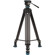 Benro KH26PC: Picture 1 thumbnail