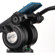 Benro KH26PC: Picture 17 thumbnail