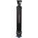 Benro KH26PC: Picture 3 thumbnail