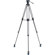Benro KH26PC: Picture 4 thumbnail