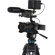 Benro KH26PC: Picture 5 thumbnail