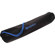 Benro KH26PC: Picture 7 thumbnail