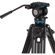 Benro KH26PC: Picture 8 thumbnail