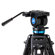 Benro KH26P: Picture 12 thumbnail