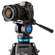 Benro KH26P: Picture 5 thumbnail