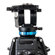 Benro KH26P: Picture 7 thumbnail
