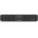 Behringer KM1700: Picture 2 thumbnail