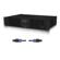 Behringer KM750: Picture 1 thumbnail