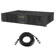 Behringer KM750: Picture 1 thumbnail