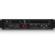 Behringer KM750: Picture 2 thumbnail