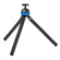 Benro KoalaPod: Picture 1 thumbnail