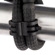 Benro KoalaPod: Picture 16 thumbnail