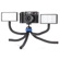 Benro KoalaPod: Picture 17 thumbnail