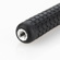Benro KoalaPod Leg: Picture 2 thumbnail