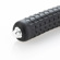Benro KoalaPod Leg: Picture 1 thumbnail