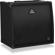 Behringer KXD12: Picture 1 thumbnail