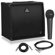 Behringer KXD12: Picture 1 thumbnail