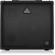 Behringer KXD12: Picture 2 thumbnail