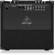 Behringer KXD12: Picture 3 thumbnail