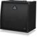 Behringer KXD12: Picture 4 thumbnail